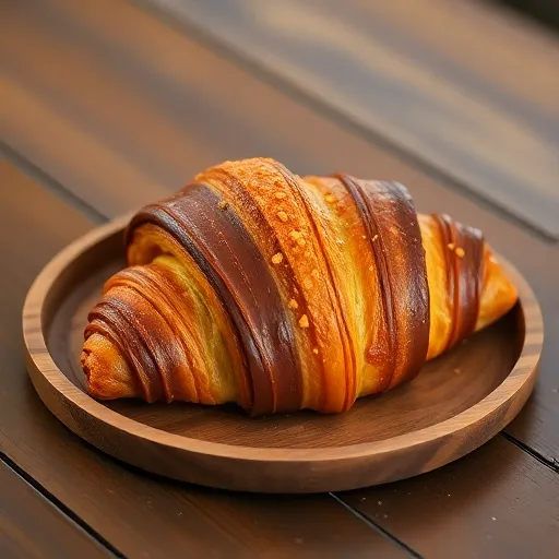 Croissant
