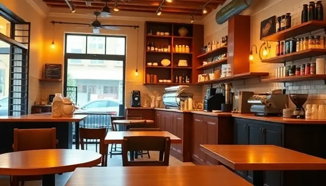 Featured 2