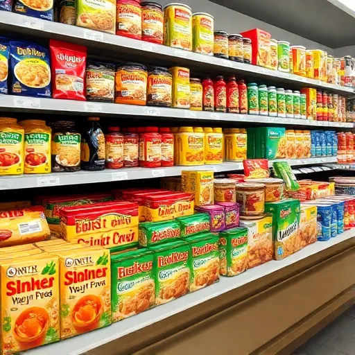 Produto