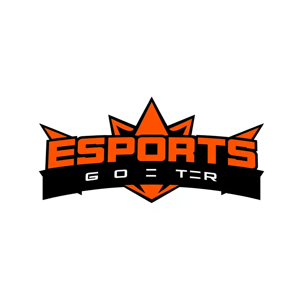 Team Vitality