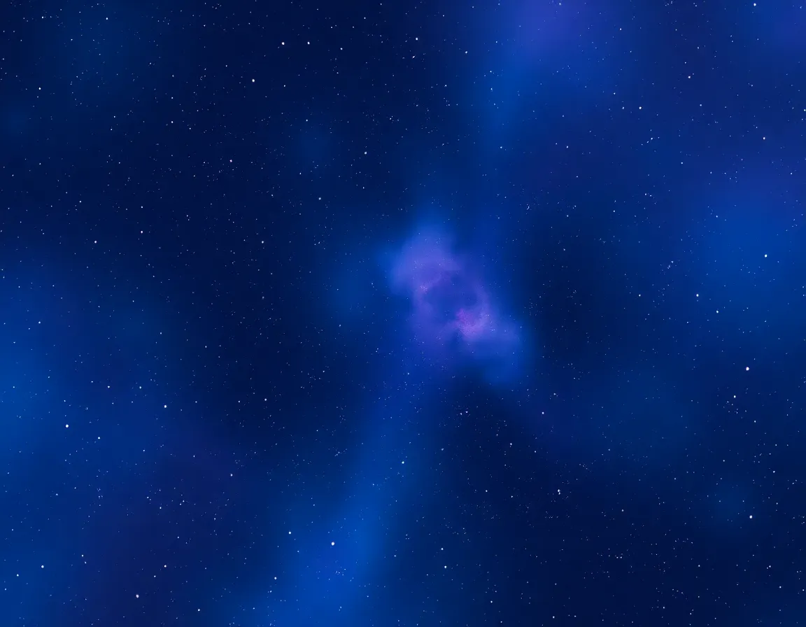 Cosmic Background