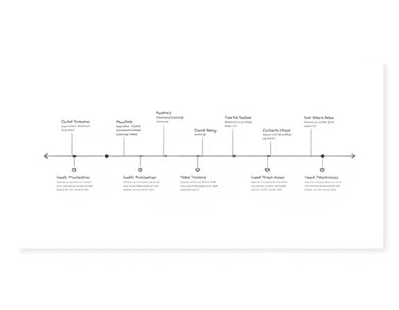 Timeline