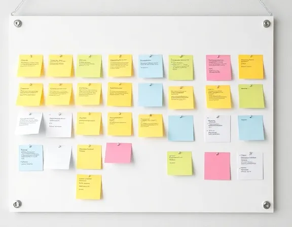 Task Board
