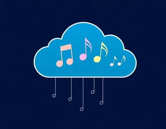 Drive Integration Banner