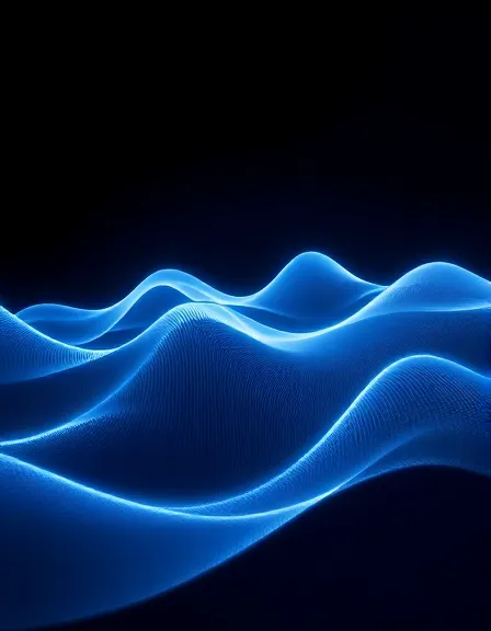Music Visualization