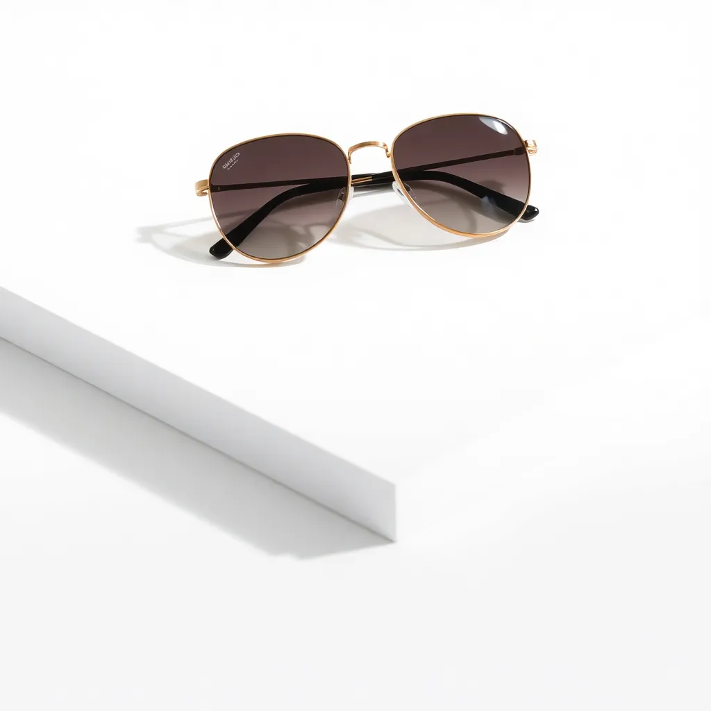 Ray-Ban Aviator