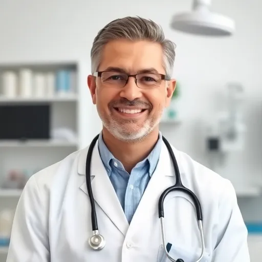 Patient
