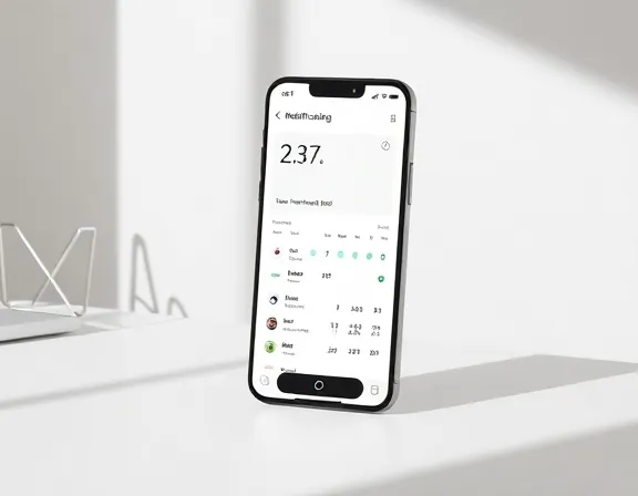 Kazi App Banner