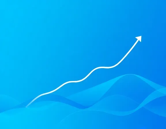 Financial Growth