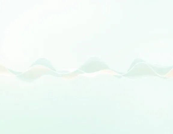 Sound Waves