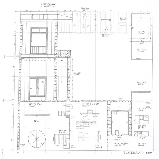 Blueprint