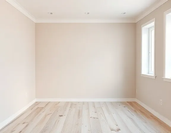 Reforma Interior