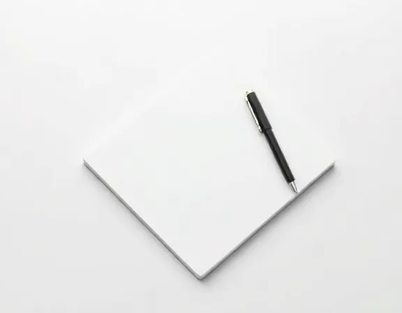 Featured Note