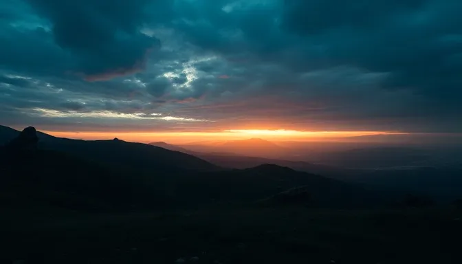 Featured Video