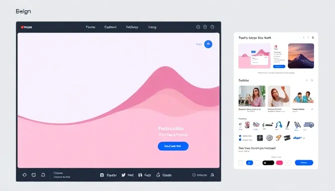 Website Builder
