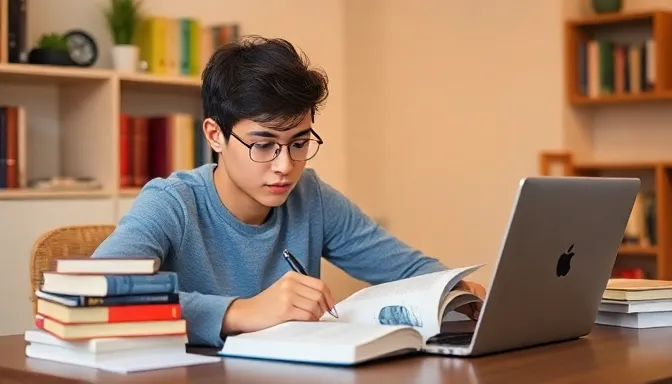 Learning Hero