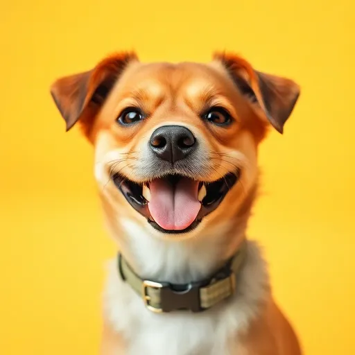 Pet Profile