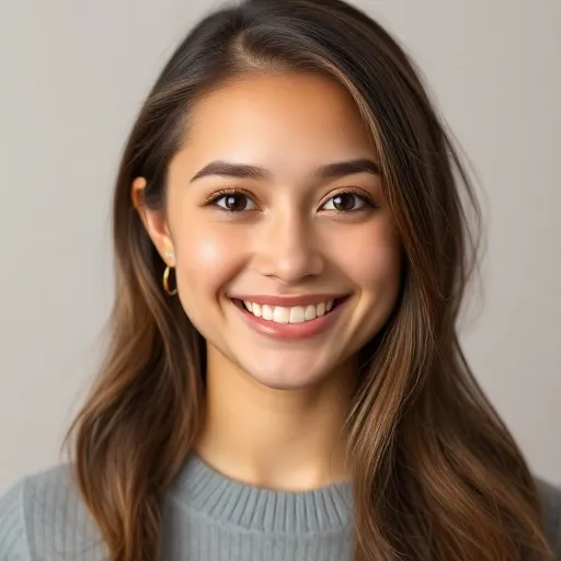 Emma Wilson