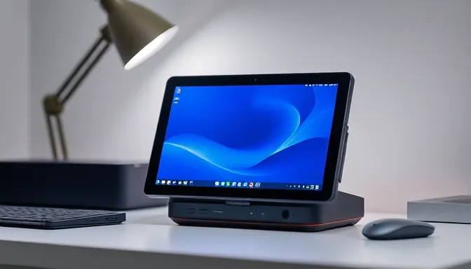 Tech News