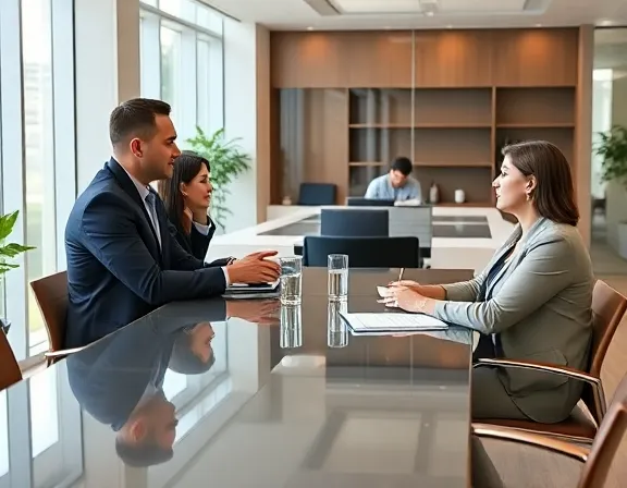 Business News