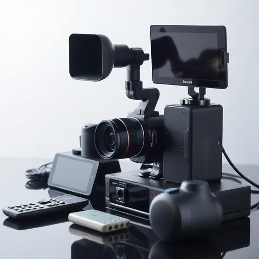 Technology