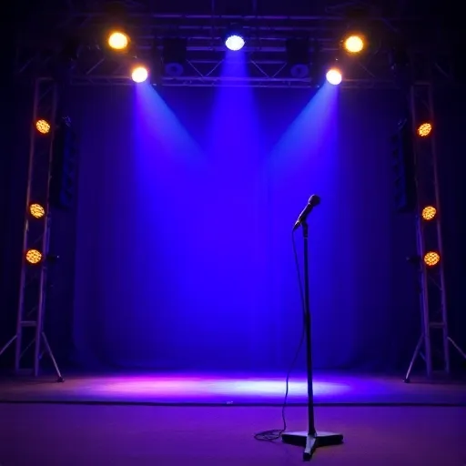 Entertainment