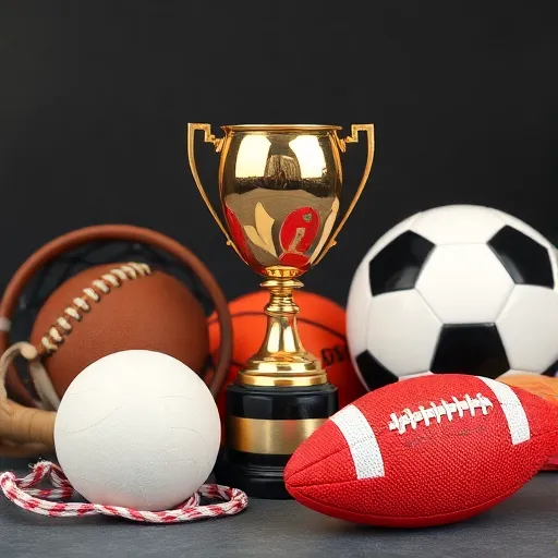 Sports