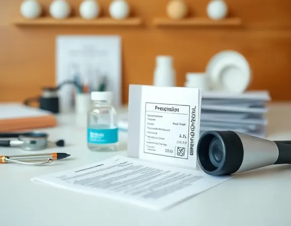 Medical Records