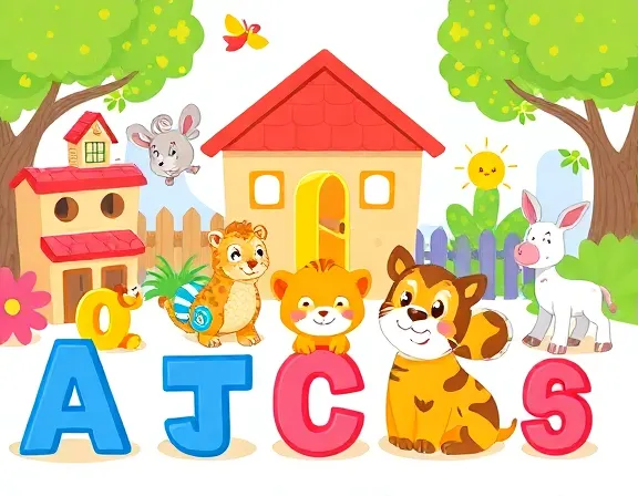 Jogos Educativos