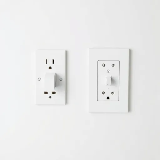 Instalação elétrica