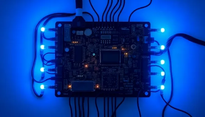 Electrical Background