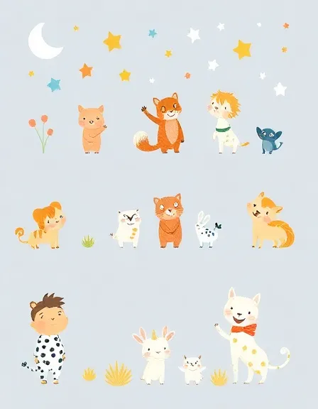 Story 2