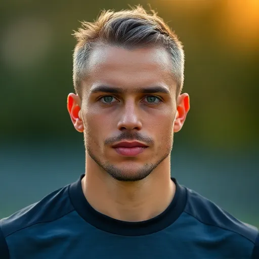 Lucas Oliveira