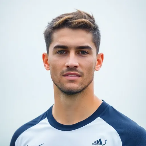 João Silva