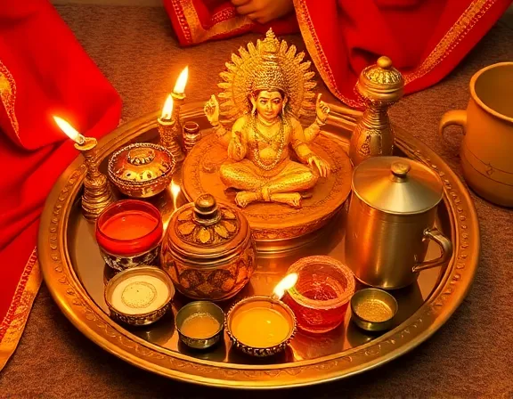 Grih Pravesh