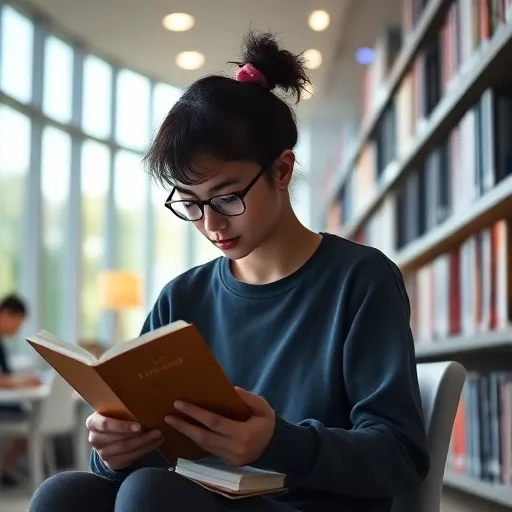 Study Motivation