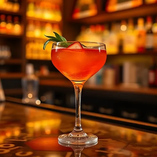 Cocktail