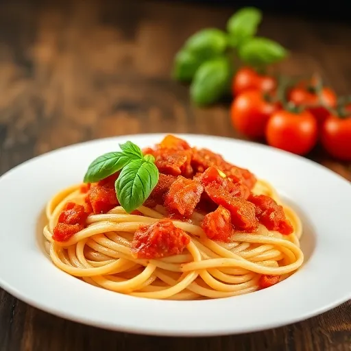 Pasta