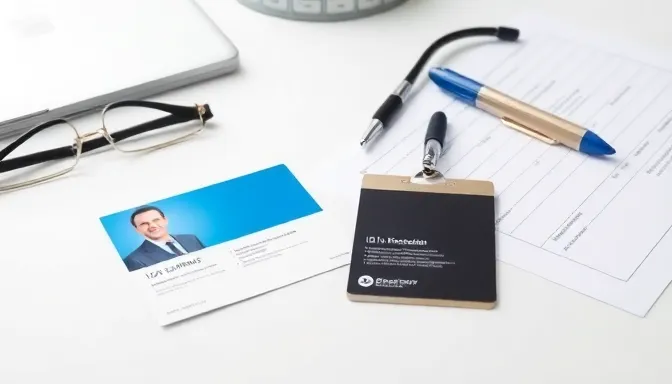 Document Verification