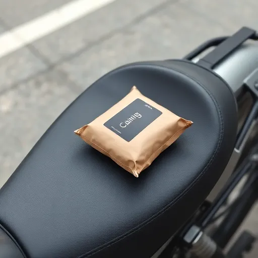 Package