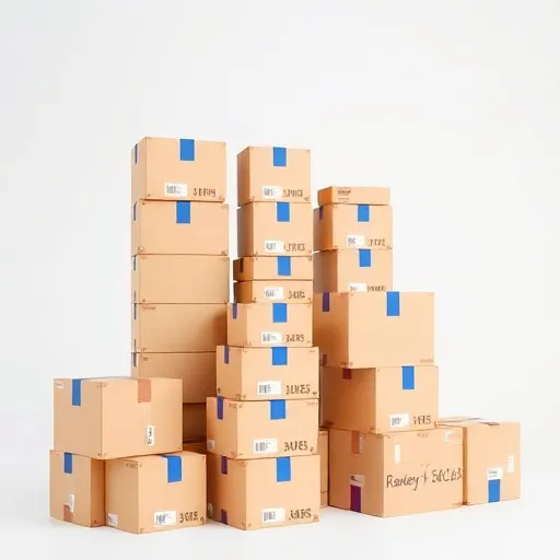 Packages