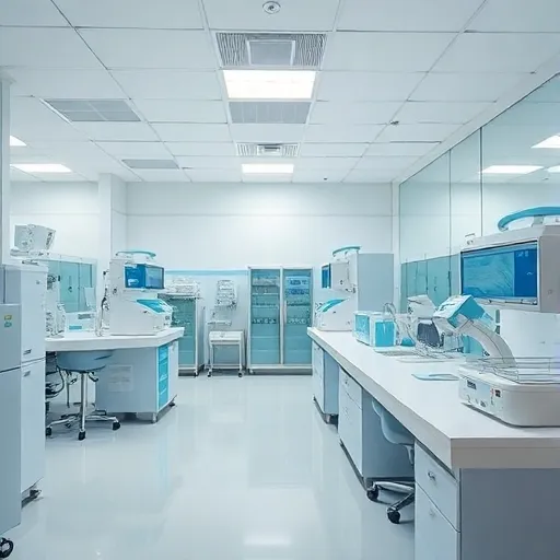 Lab