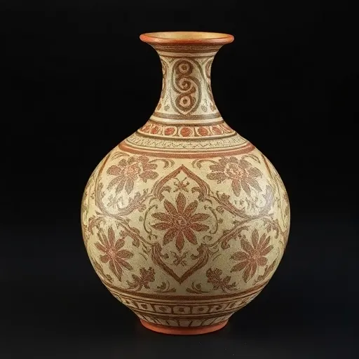 Cerâmica