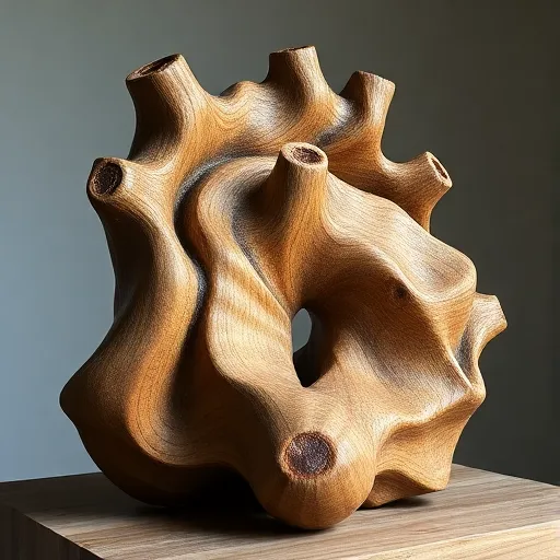 Escultura