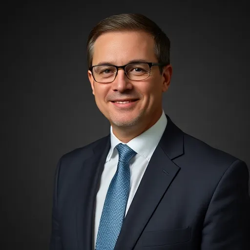 Pastor João Silva
