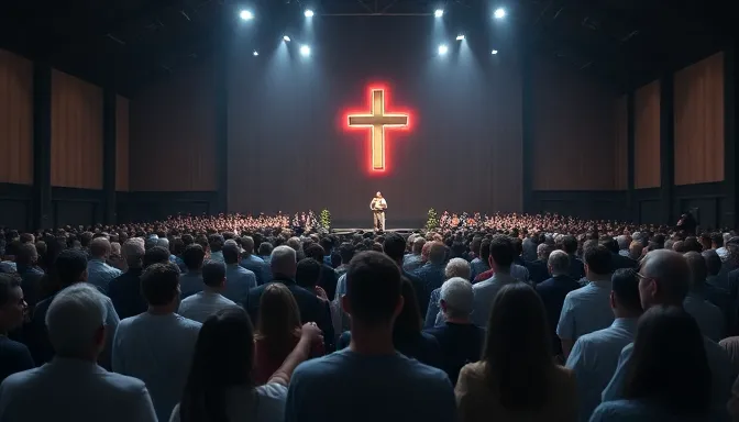 Sermon thumbnail