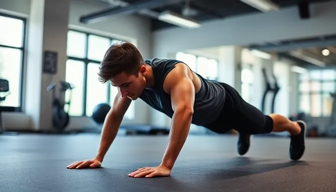 Workout