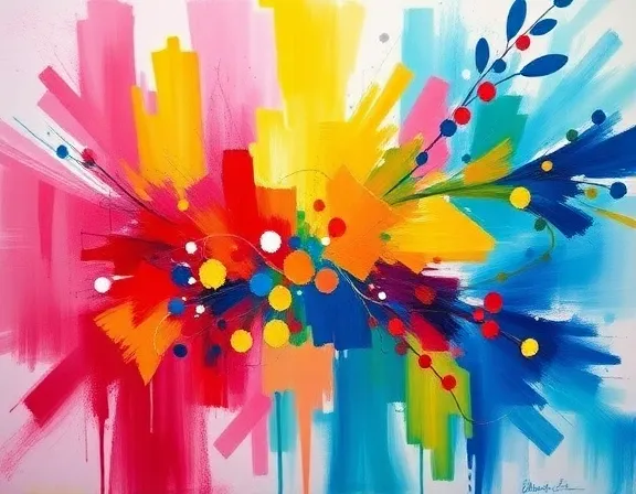 Obra de arte
