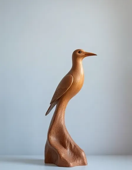 Escultura