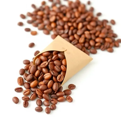 Café Premium